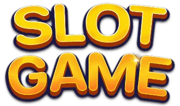สล็อตโปร100 ถอนไม่อั้น slot โปร100ไม่มีขั้นต่ำ