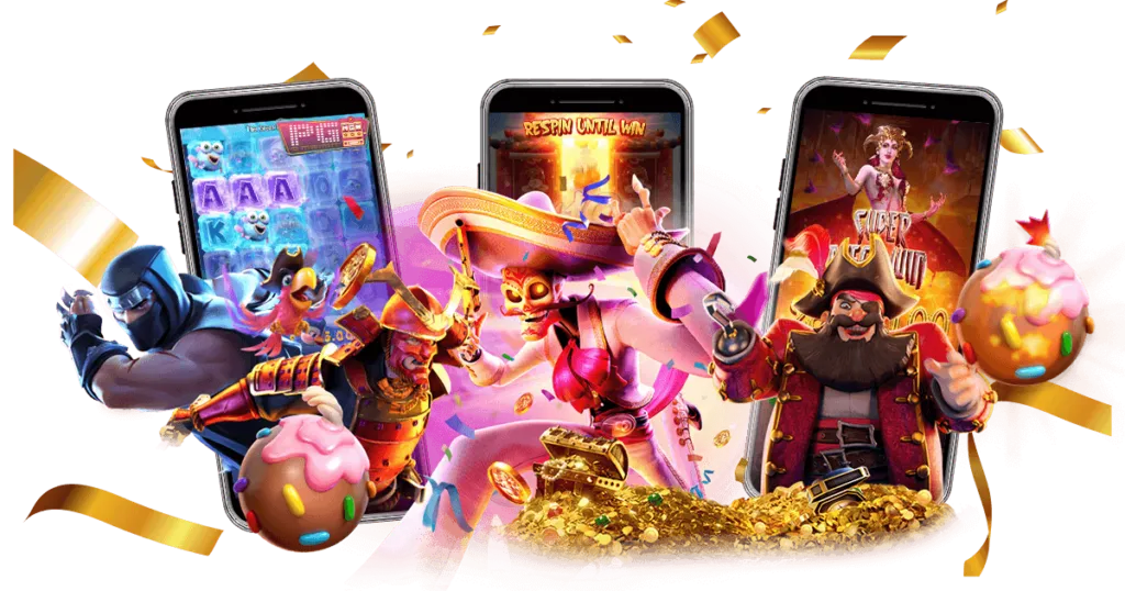 สล็อตโปร100 ถอนไม่อั้น slot โปร100ไม่มีขั้นต่ำ
